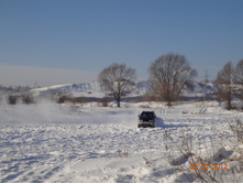 DSC00396.JPG