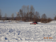 DSC00422.JPG