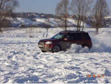 DSC00423.JPG