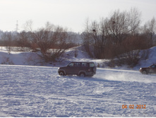 DSC00433.JPG