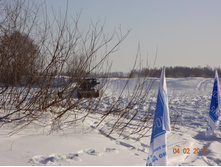 DSC00442.JPG