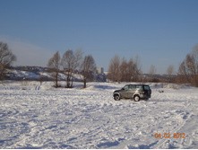 DSC00451.JPG