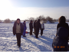 DSC00454.JPG