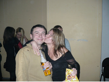 21.12.2009 21:49:24