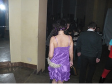21.12.2009 21:52:45