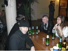 21.12.2009 21:53:55
