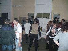 21.12.2009 22:00:38