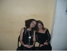 21.12.2009 22:03:38