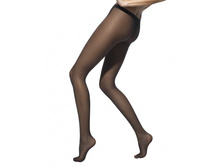 TULLE 20 LG