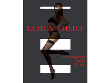 TULLE 20 aut. LG 