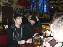 21.12.2009 22:21:19
