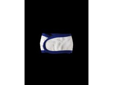 NOCONI.������� ��� �����, 1 ��.JPG