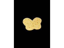 NOCONI.������ ��� �������� �������, 1 ��. � ��..JPG