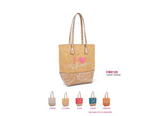 ������ CM0129 - 540 ����� ���� 390.jpeg