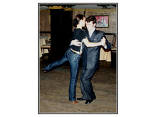 21.12.2009 23:23:33