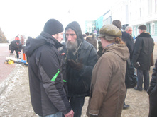 Picture 124.jpg
