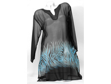 ������   ���.: 10*25 X