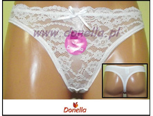 TS7843� ������� ����� ���� 22 ���