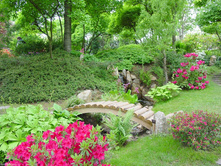 73857343_1868538_1293540554_garden_nikolaj_ru_2756_1280.jpg