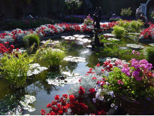 18_Italian_Garden.jpg