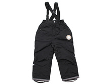 ����� \"MURU\", KUUTTI   1 467, 81 ���  � 98 �� 140 �.