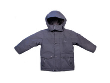  ������ \"TEK\", KUUTTI, ���  1 273,22 ��� ������� � 86 �� 128 �