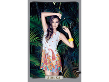 ������   ���.: K*A 31*04