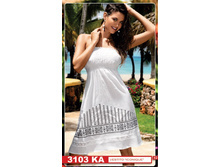 ������   ���.: K*A 31*03