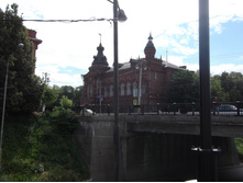 photo 002.jpg