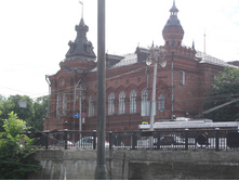 photo 003.jpg