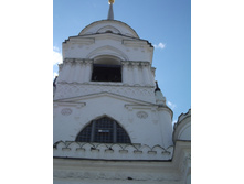 photo 011.jpg