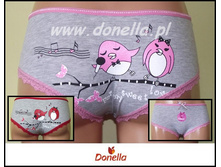 DNS*33FOR