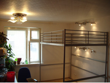 S1052017.JPG