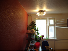 S1052018.JPG