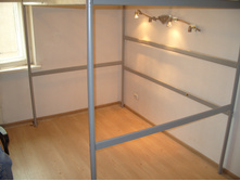 S1052019.JPG