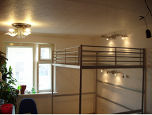 S1052020.JPG