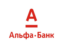 �����