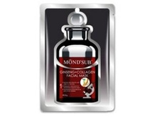 MONDSUB.1����� �������� ��� ���� � ��������� � ����������, 1 ��..JPG