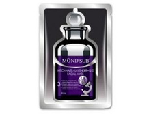 MONDSUB. 3����� �������� ��� ���� � �����������, �������� � Q10, 1 ��..JPG