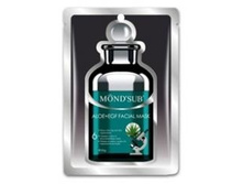 MONDSUB. 6����� �������� ��� ���� � ���� ���� � EGF, 1 ��..JPG