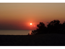 23.12.2009 8:57:47