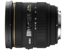 Sigma AF 24-70mm F2.8 IF EX DG HSM CANON ���� 9958_original.jpeg
