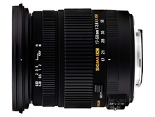 Sigma AF 17-50mm F 2.8 EX DC OS HSM Canon EF-S-��� 001.jpg