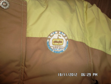 SAM_0905.JPG