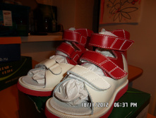 SAM_0914.JPG