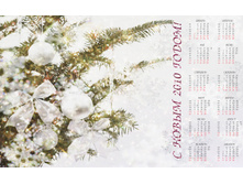 23.12.2009 11:18:48