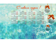 23.12.2009 11:34:08