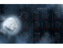 23.12.2009 11:35:17