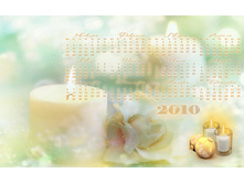 23.12.2009 11:36:33