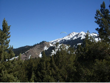 SDC12479.JPG